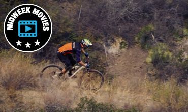 MoreDirt Midweek Movies Round Up - 64